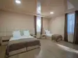 Superior Chalet