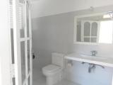 King Room With Sea View
