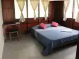 VIP 1 Bedroom Beach Front