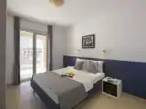Premium Two-Bedroom Apartment