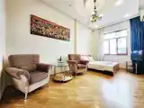 City Apartment