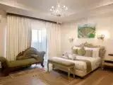 President Suite