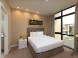 Three Bedrooms Villa