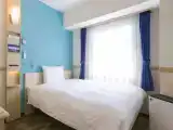 Premium Plus Room, Non Smoking