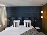 Superior Room with Terrace