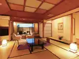 Superior, Japanese-Style With Bath