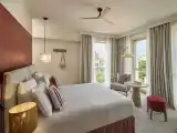 Superior Room With 1 king-size Bed