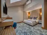 Suite Dublex Room Nature View