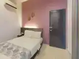 Superior Room Non smoking