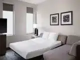 King Studio