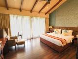 Club Room