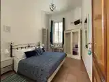 Deluxe Double or Twin Room with Ensuite