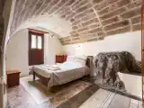Family Apartment, 2 Bedrooms, Kitchenette, Courtyard Area