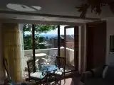 Budget Single Room