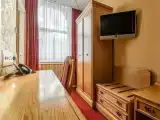 Classic Single Room
