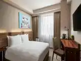 Premium Double Room-Non-Smoking