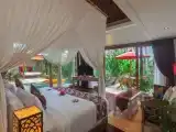Presidential Two-Bedroom Villa with Private Pool