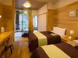 Run of House
