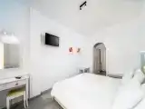 Double Or Twin Room With Garden View