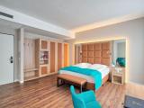 Deluxe Junior Suite