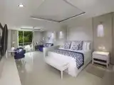 Deluxe Junior Suite
