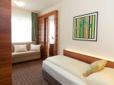 Studio Suite