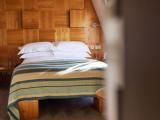Double Room With Balcony And Sea View