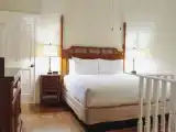 The Cortez Suite-Adult Exclusive