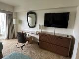 Superior Room (Waikiki Tower Run Of House)