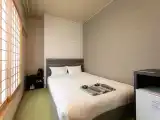 Small Superior Double Room