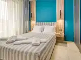 Suite With Sea View
