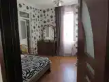 Classic Twin Room