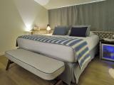 Maisonette Suite With Sea View