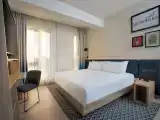 Super King Room