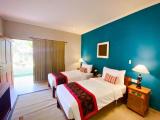 Basic Room