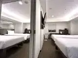 Connecting Room-Non-Smoking