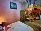 Presidential Suite Abdul