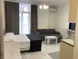 Standard Studio Suite