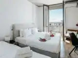 Exclusive Triple Room