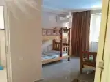 Standard Triple Room With Extra Bed