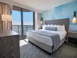 Sailfish Oceanfront Deluxe Two Bedroom Condo