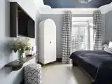 Small Room