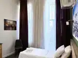 Classic Twin Room