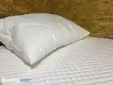 Budget Triple Room