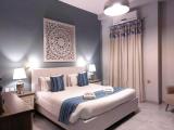 Suite (No Balcony Comino)