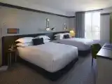 Premium Two Queen Room