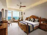 Premier Room