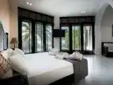 Junior Suite With Sea View