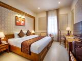 Riverside Room