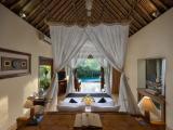 One-Bedroom Pool Villa